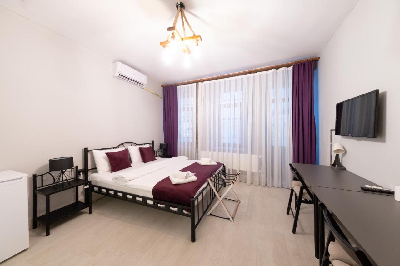 Frame Hotel & Suites Κωνσταντινούπολη Εξωτερικό φωτογραφία